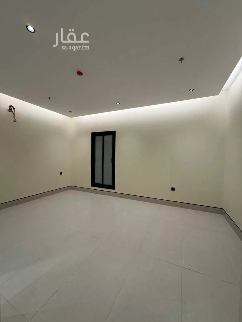 3 bedroom apartment in King Fahd 10