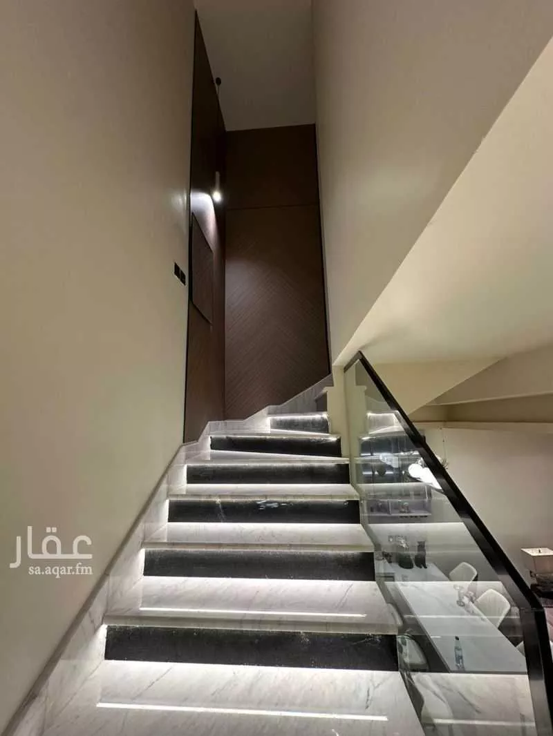 شقة 3 غرف في العارض 10