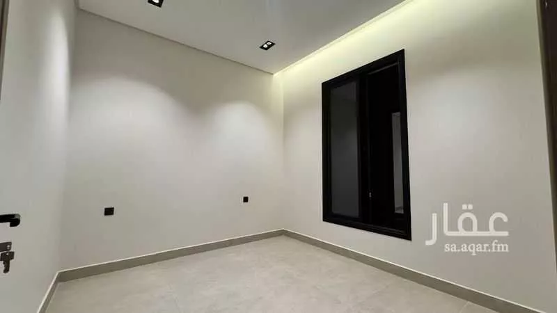 3 bedroom floor in As Suwaidi 12