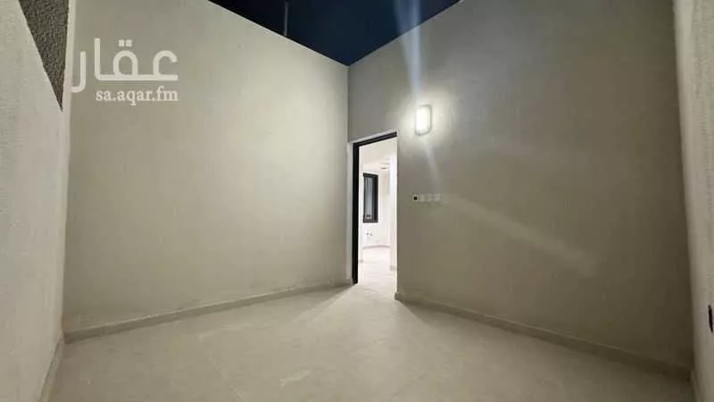 3 bedroom floor in As Suwaidi 13