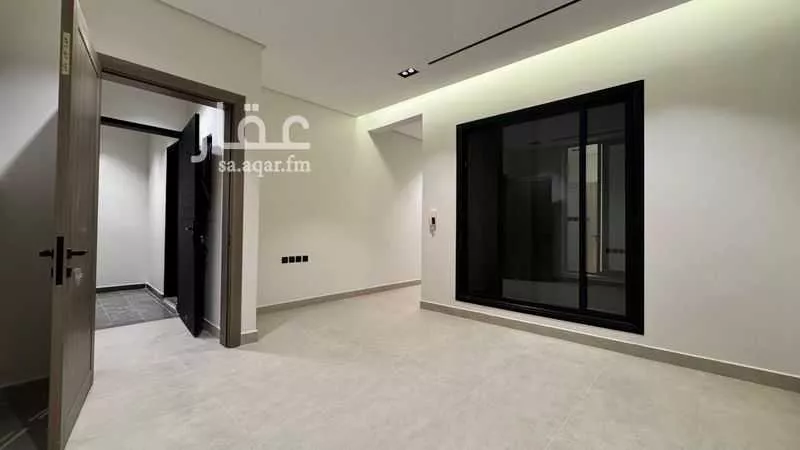 3 bedroom floor in As Suwaidi 5