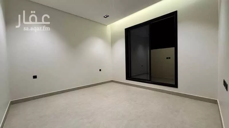 3 bedroom floor in As Suwaidi 6