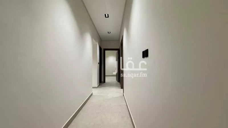 3 bedroom floor in As Suwaidi 7