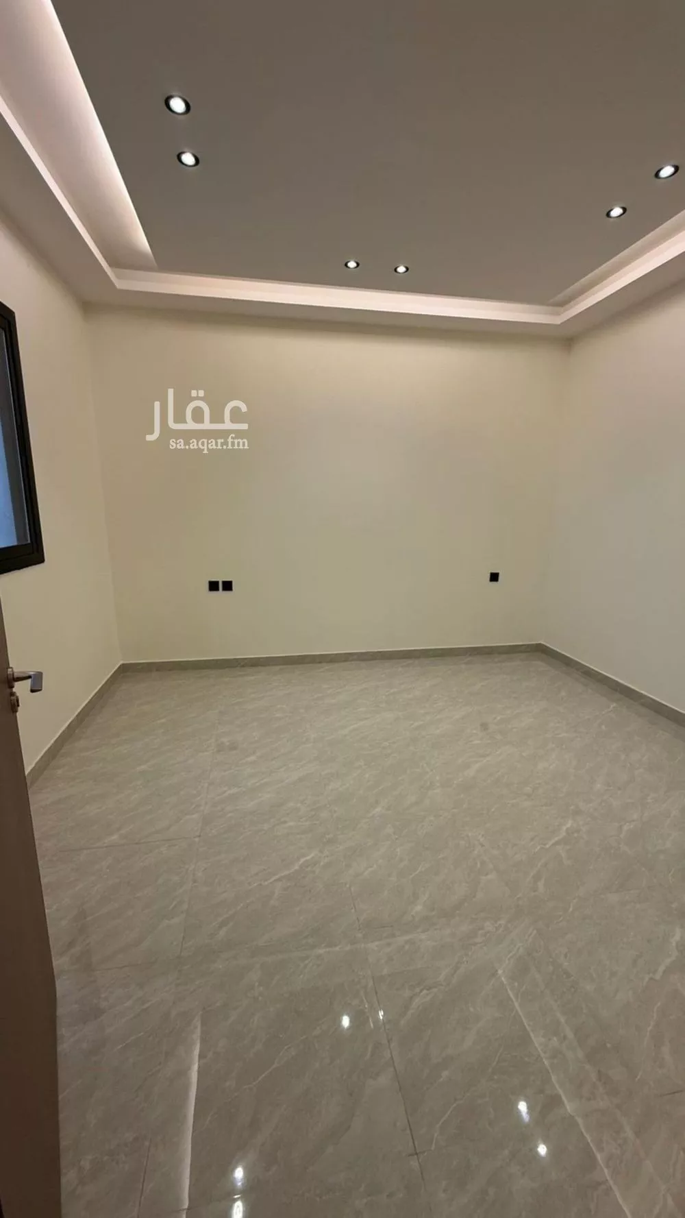 شقة 3 غرف في بدر 7