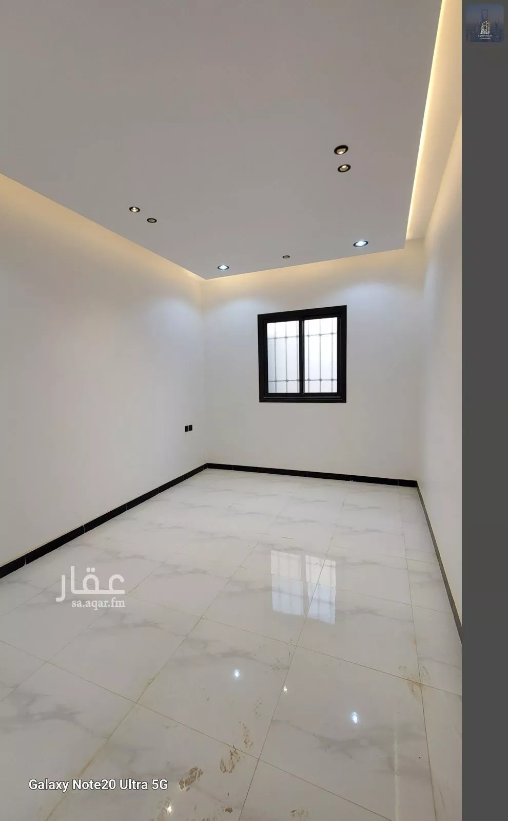 3 bedroom apartment in Al Janadriyah 2