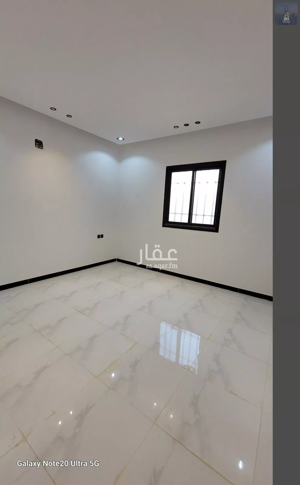 3 bedroom apartment in Al Janadriyah 11