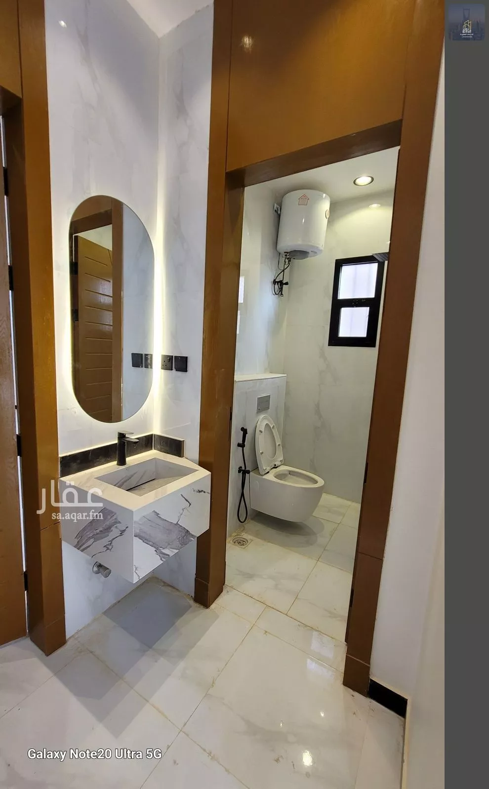 3 bedroom apartment in Al Janadriyah 12