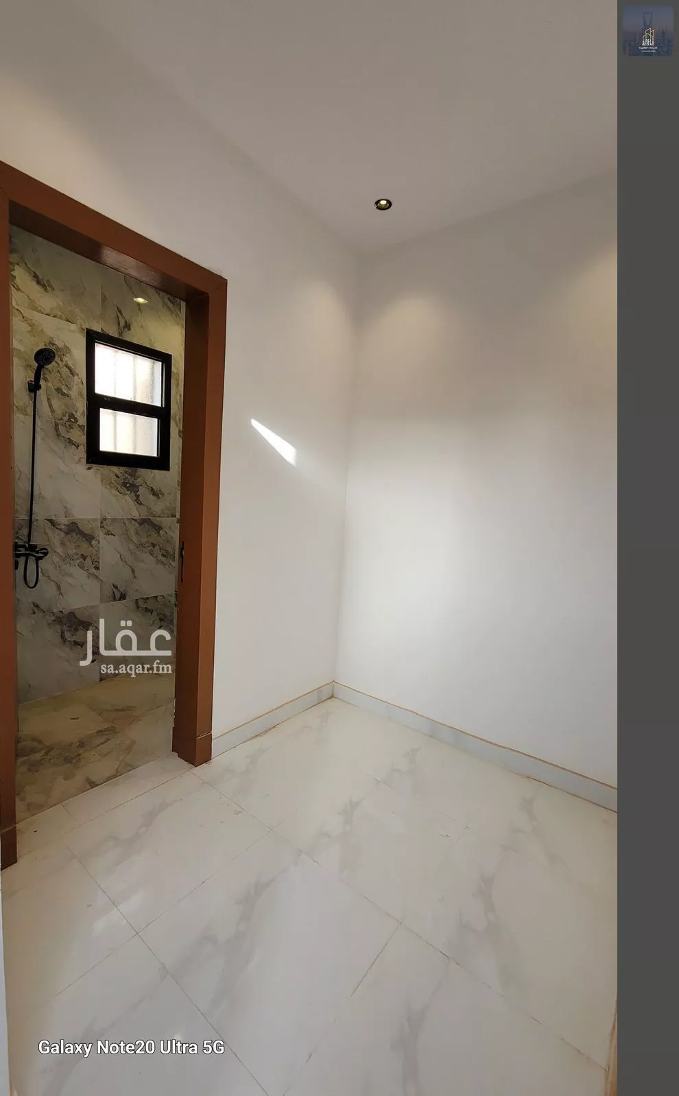 3 bedroom apartment in Al Janadriyah 13