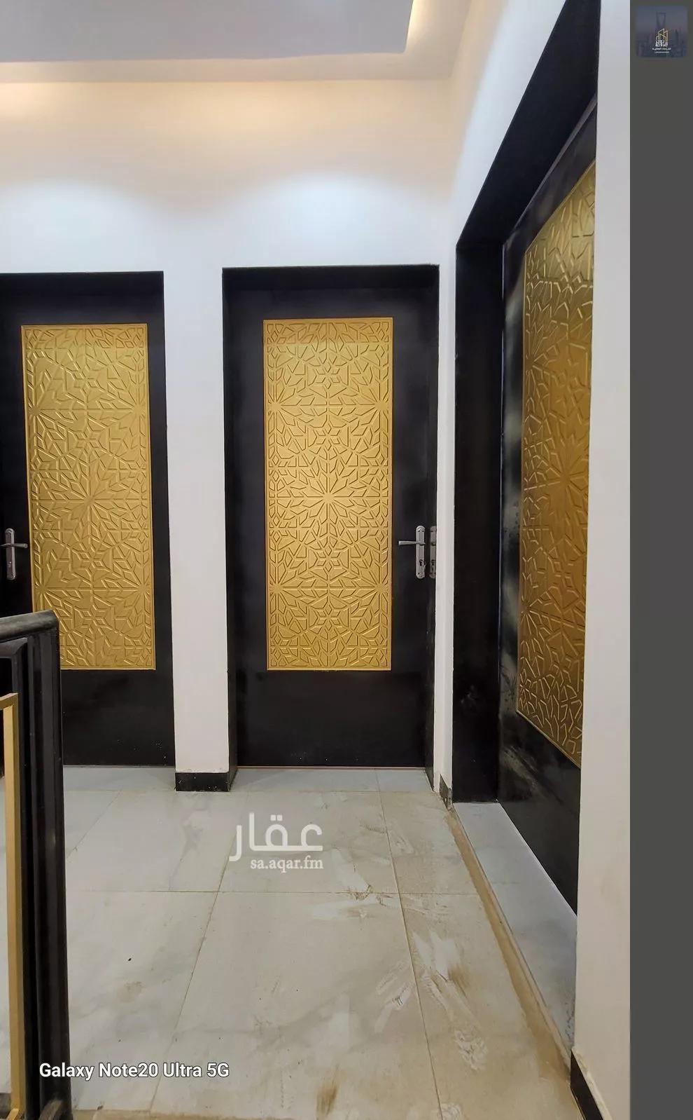 3 bedroom apartment in Al Janadriyah 14