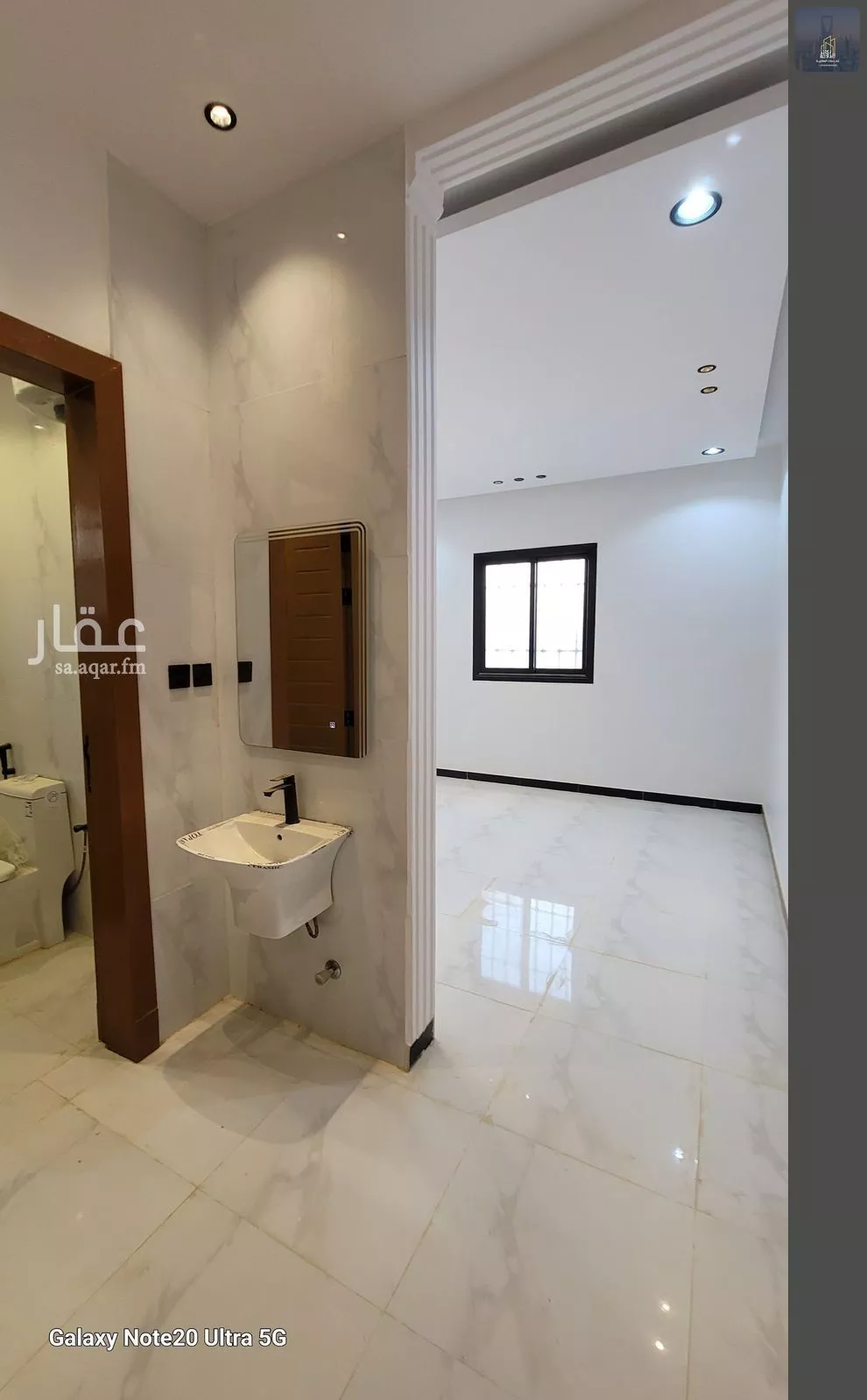 3 bedroom apartment in Al Janadriyah 3