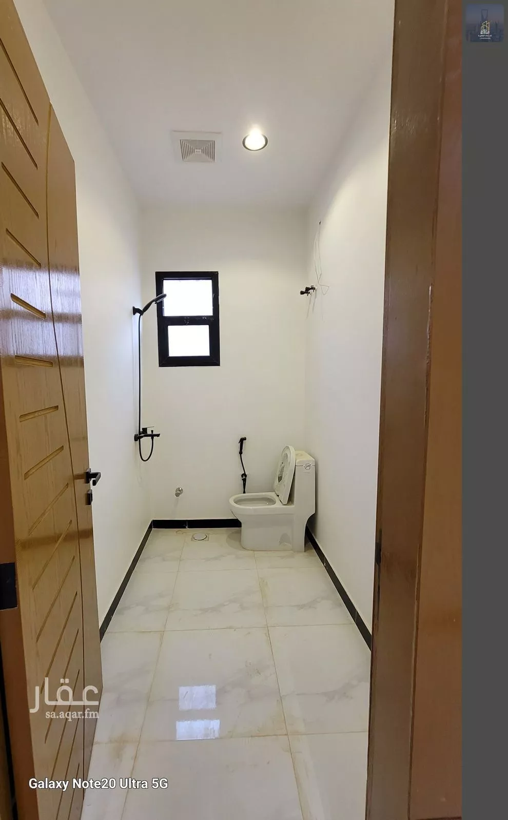 3 bedroom apartment in Al Janadriyah 4