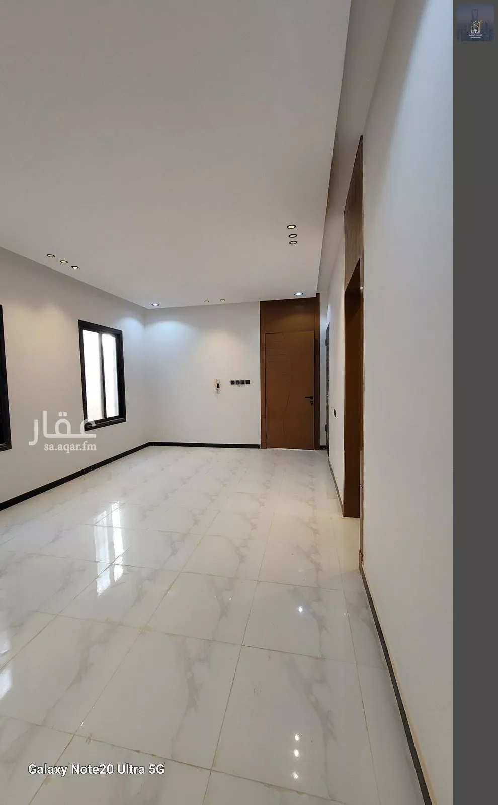 3 bedroom apartment in Al Janadriyah 5