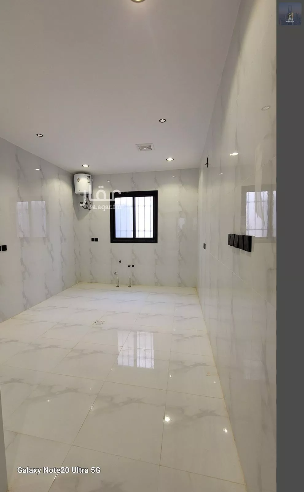 3 bedroom apartment in Al Janadriyah 6