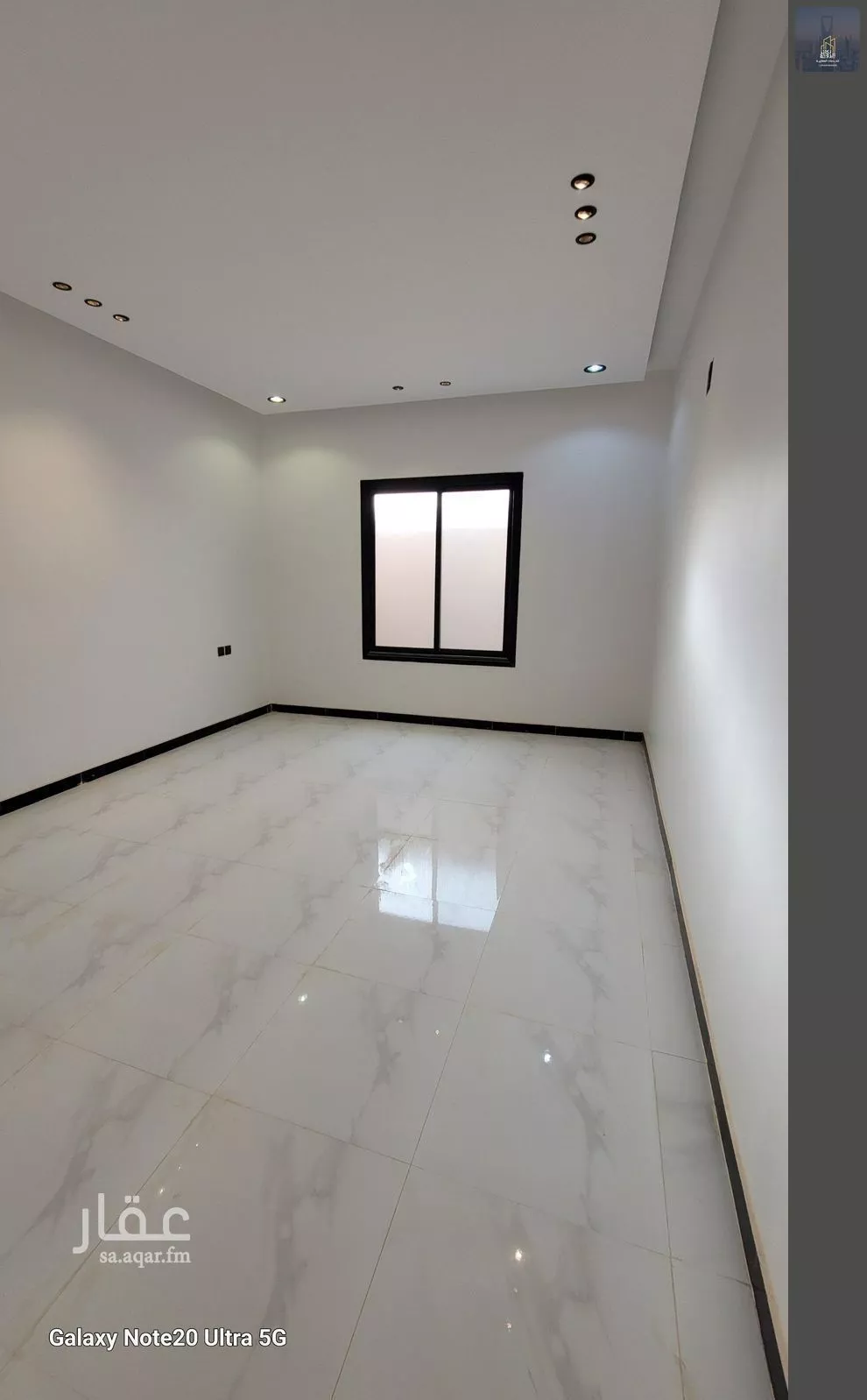 3 bedroom apartment in Al Janadriyah 8