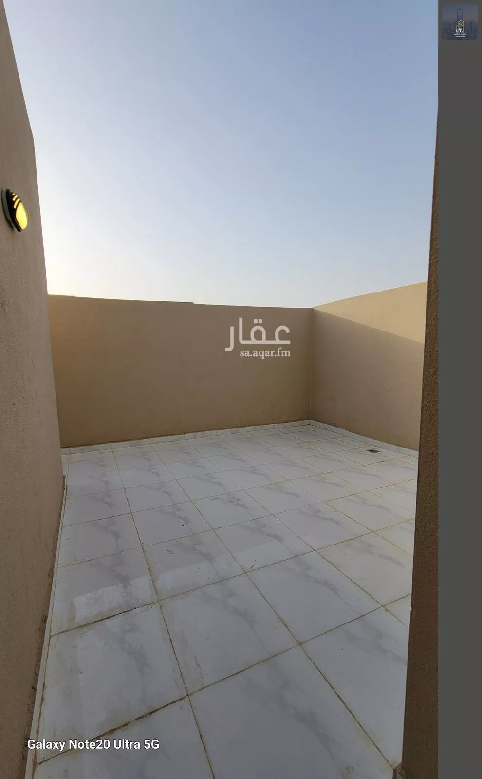 3 bedroom apartment in Al Janadriyah 9