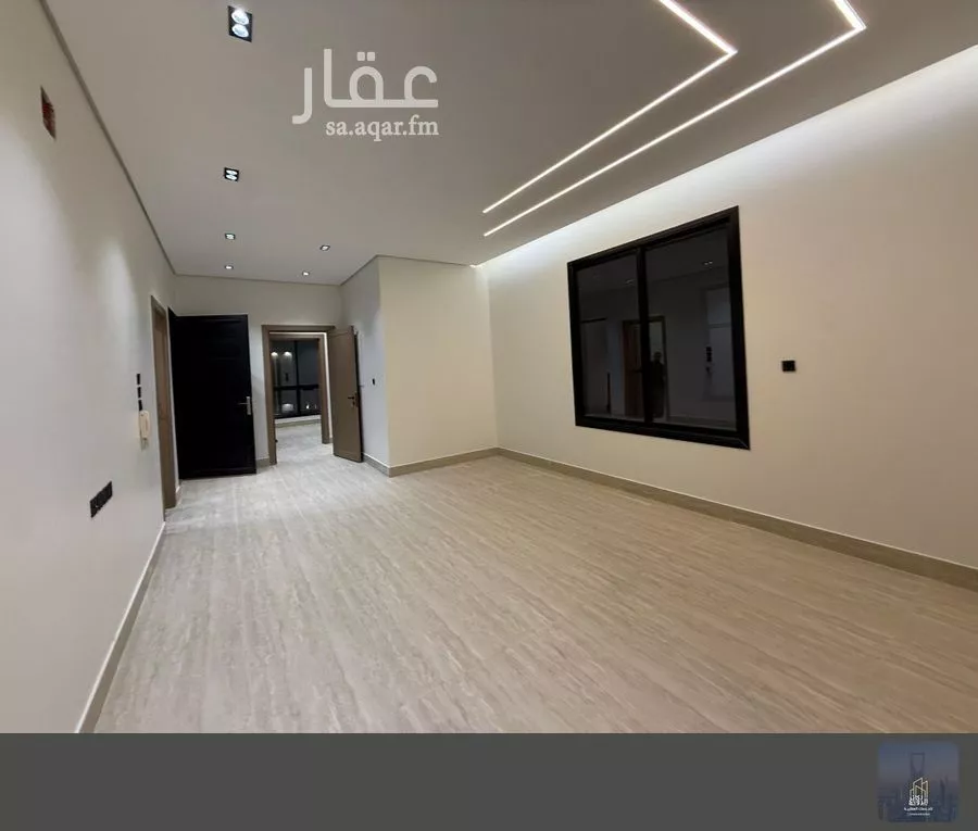 دور 3 غرف في الجنادرية 6