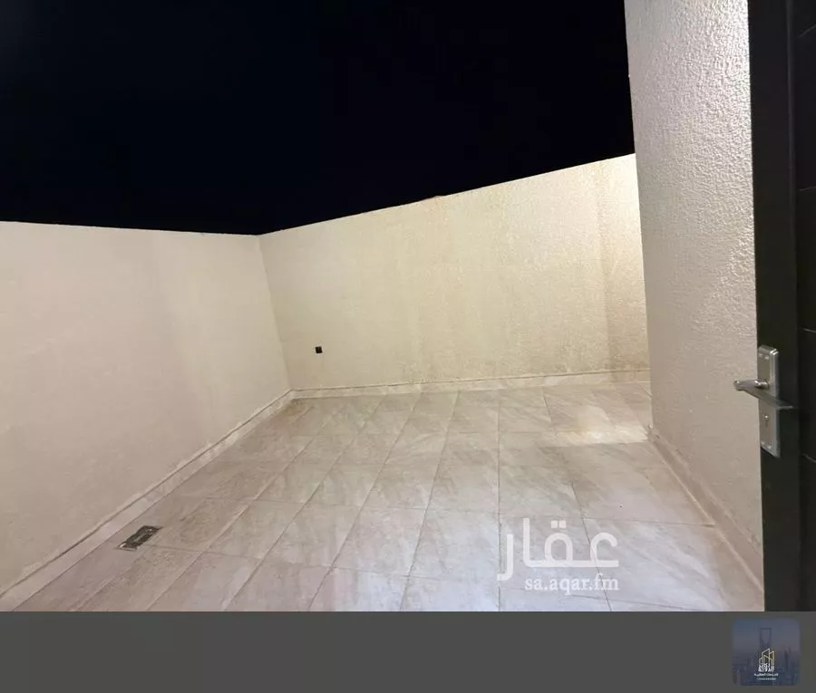 دور 3 غرف في الجنادرية 7