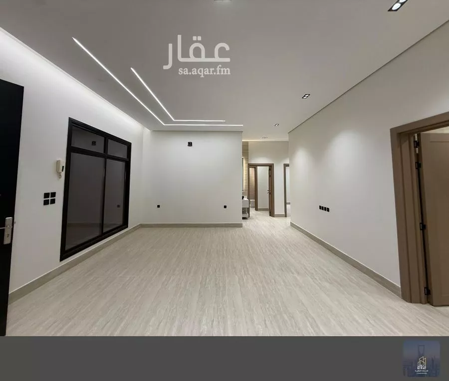 دور 3 غرف في الجنادرية 9