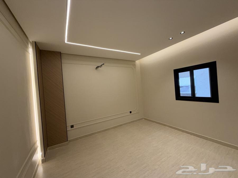 5 bedroom apartment in Al Sharayea, Makkah 8