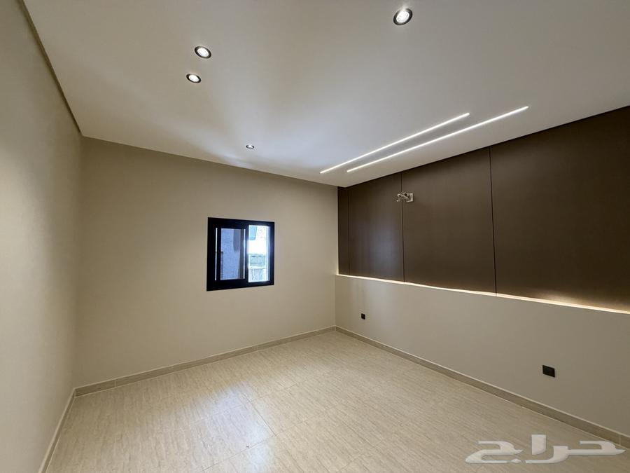 5 bedroom apartment in Al Sharayea, Makkah 9