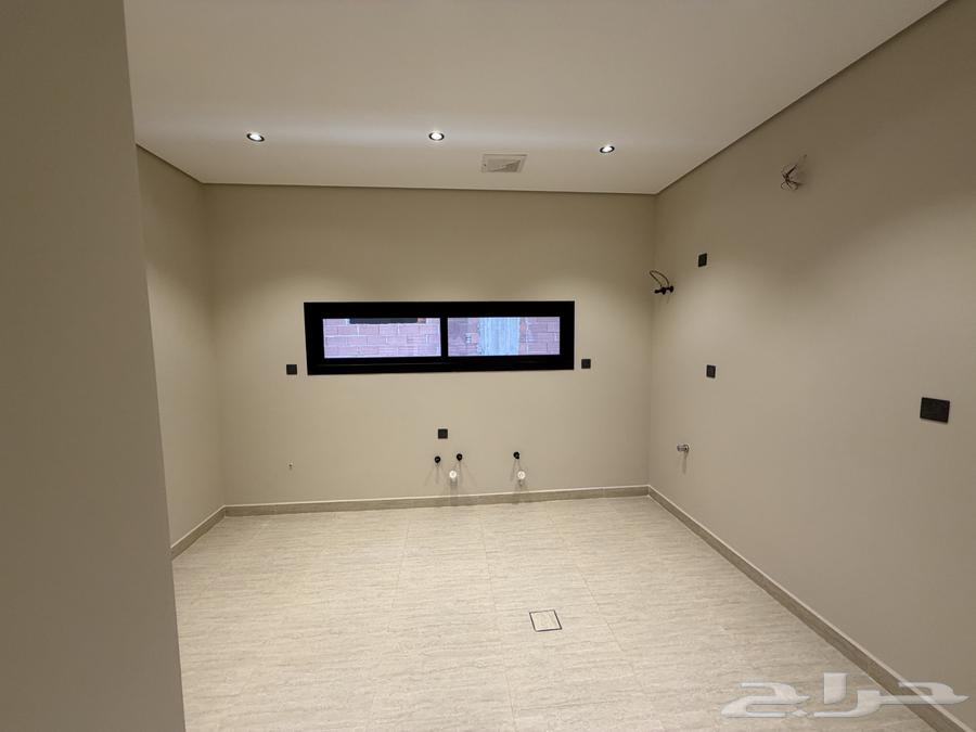 5 bedroom apartment in Al Sharayea, Makkah 6