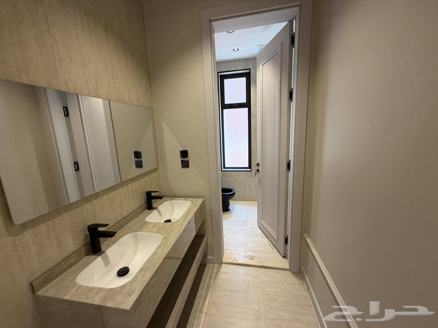 5 bedroom apartment in Al Sharayea, Makkah 4