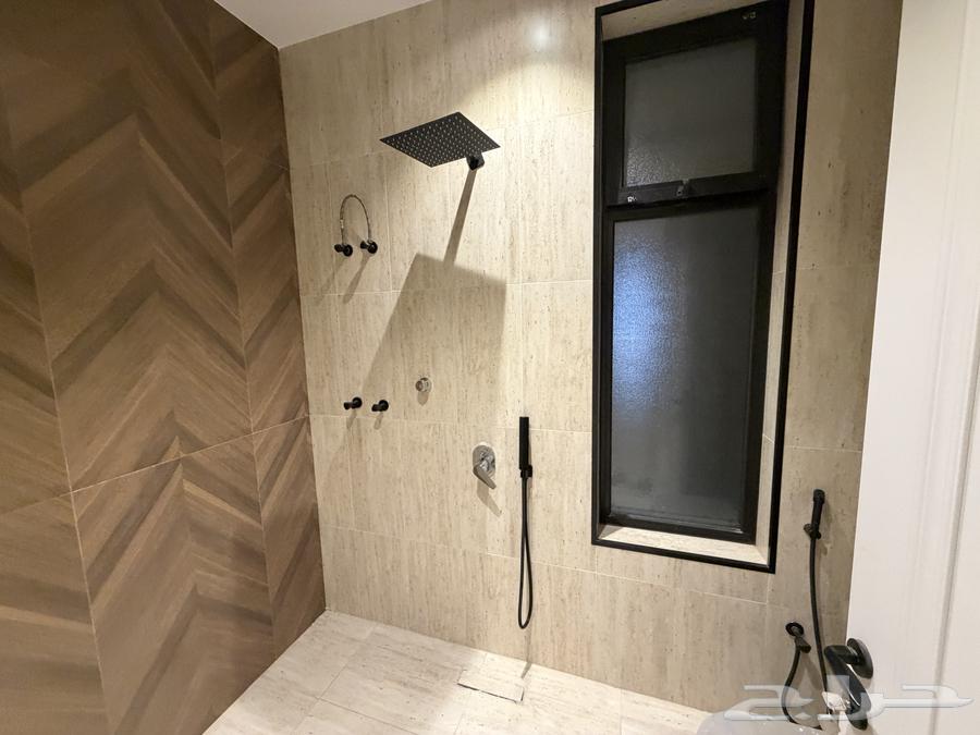 5 bedroom apartment in Al Sharayea, Makkah 7
