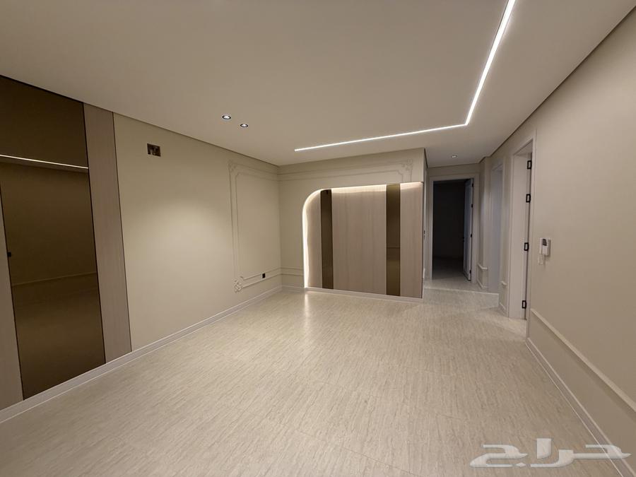 5 bedroom apartment in Al Sharayea, Makkah 3