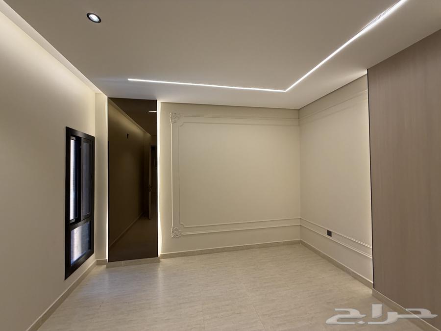 5 bedroom apartment in Al Sharayea, Makkah 5