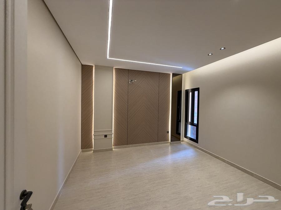 5 bedroom apartment in Al Sharayea, Makkah 2