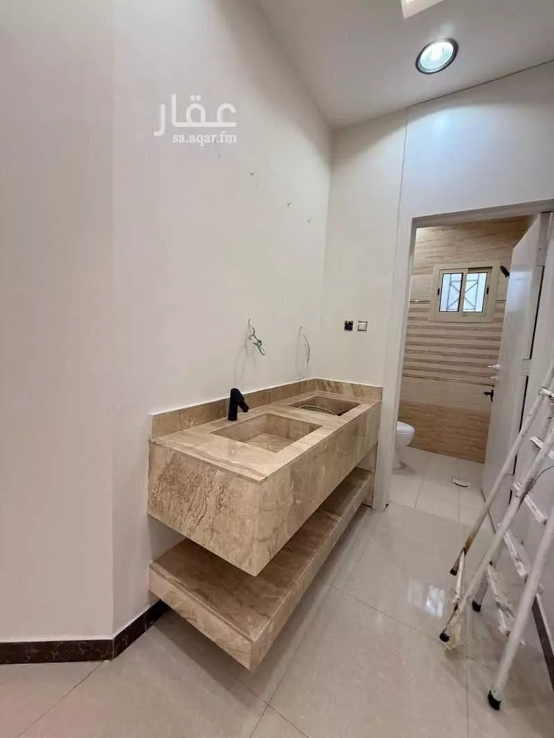 شقة 5 غرف في ظهرة لبن 5