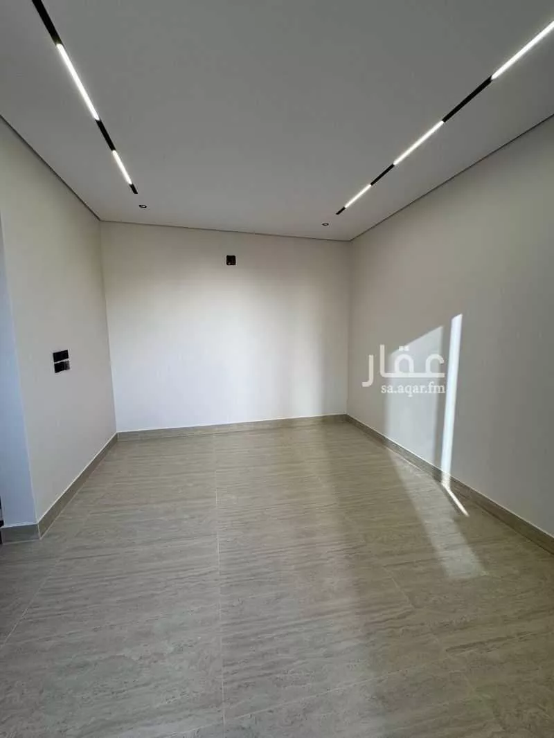 5 bedroom floor in Ash Sharq 4