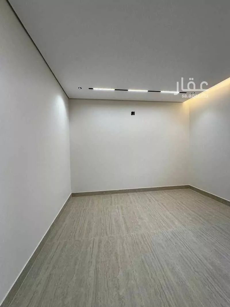 5 bedroom floor in Ash Sharq 5