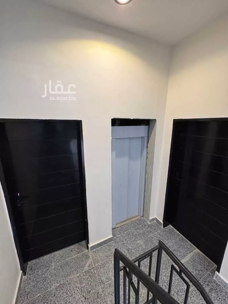 5 bedroom floor in Ash Sharq 6