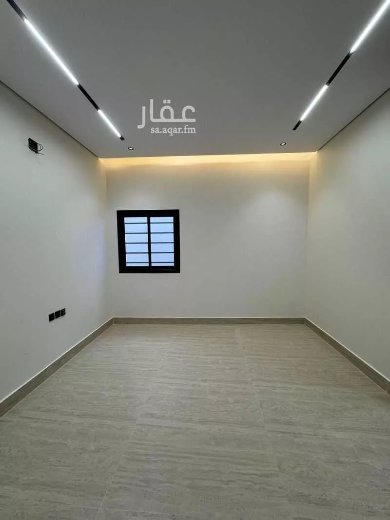 5 bedroom floor in Ash Sharq 7