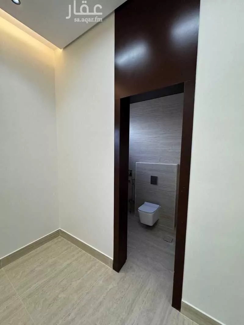 5 bedroom floor in Ash Sharq 8