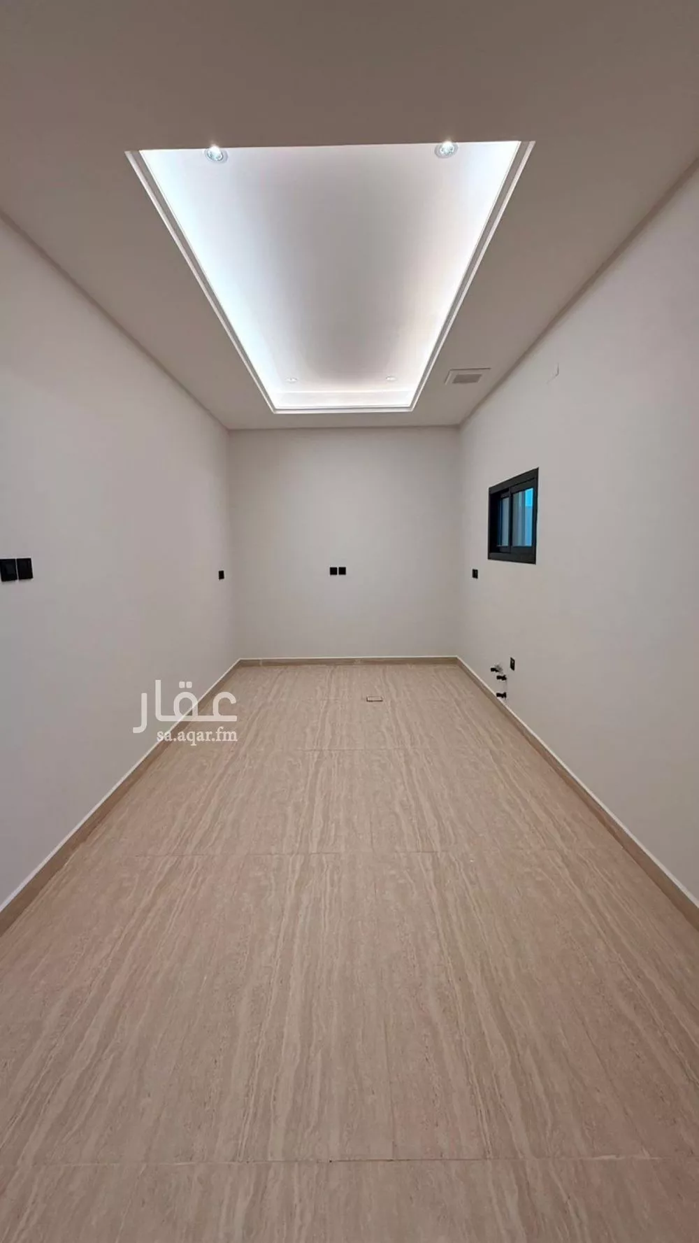 شقة 4 غرف في السويدي 9