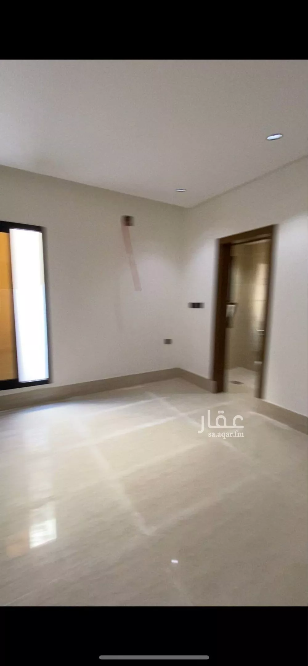 شقة 4 غرف في طويق 11