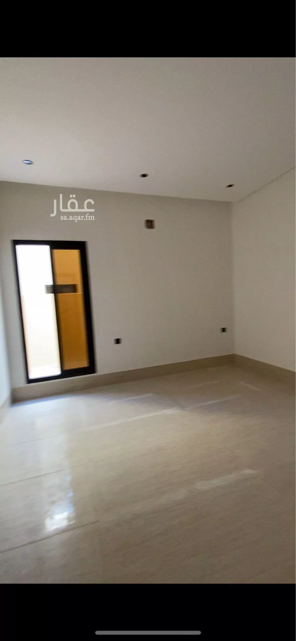 شقة 4 غرف في طويق 13