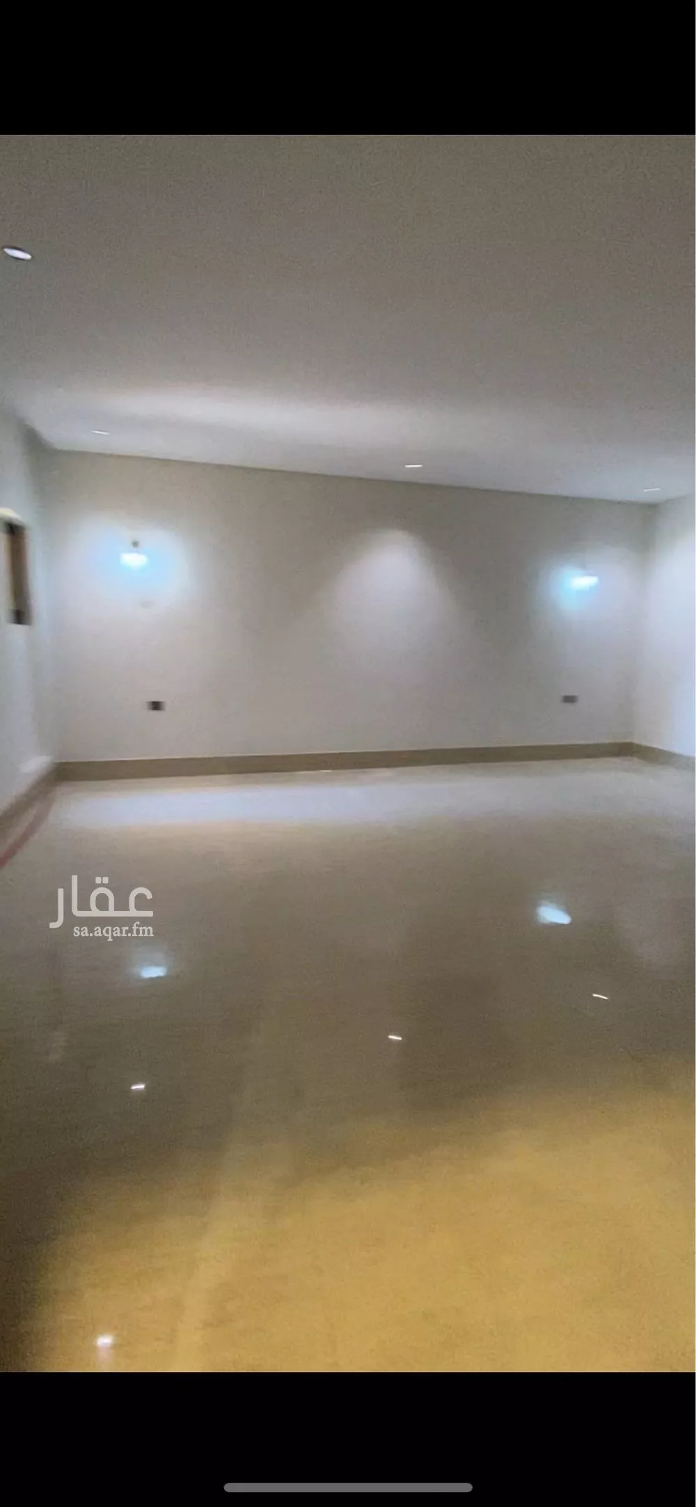 شقة 4 غرف في طويق 9