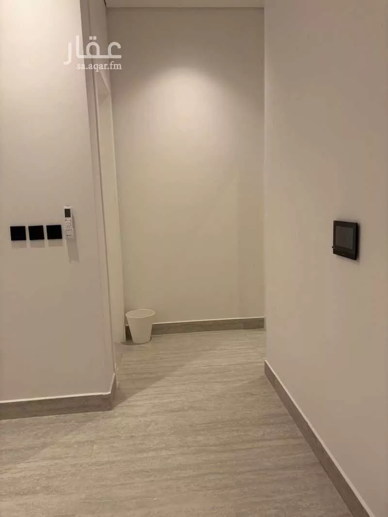 2 bedroom apartment in Al Nuzhah, Riyadh 8