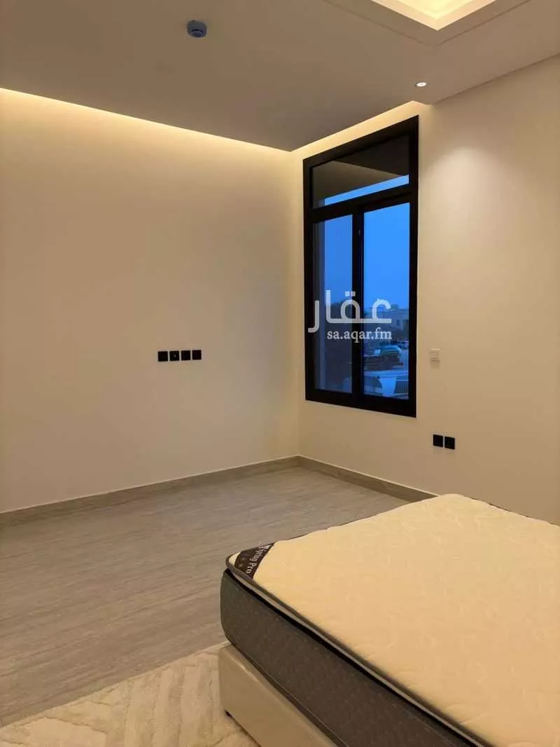2 bedroom apartment in Al Nuzhah, Riyadh 7