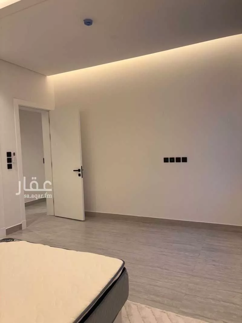 2 bedroom apartment in Al Nuzhah, Riyadh 11