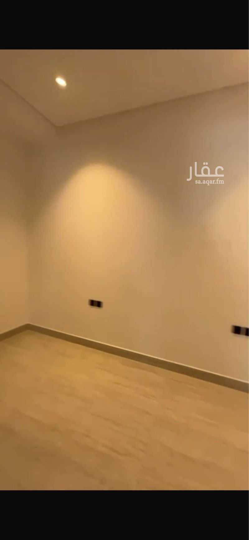 شقة 2 غرف في النزهة، الرياض 10