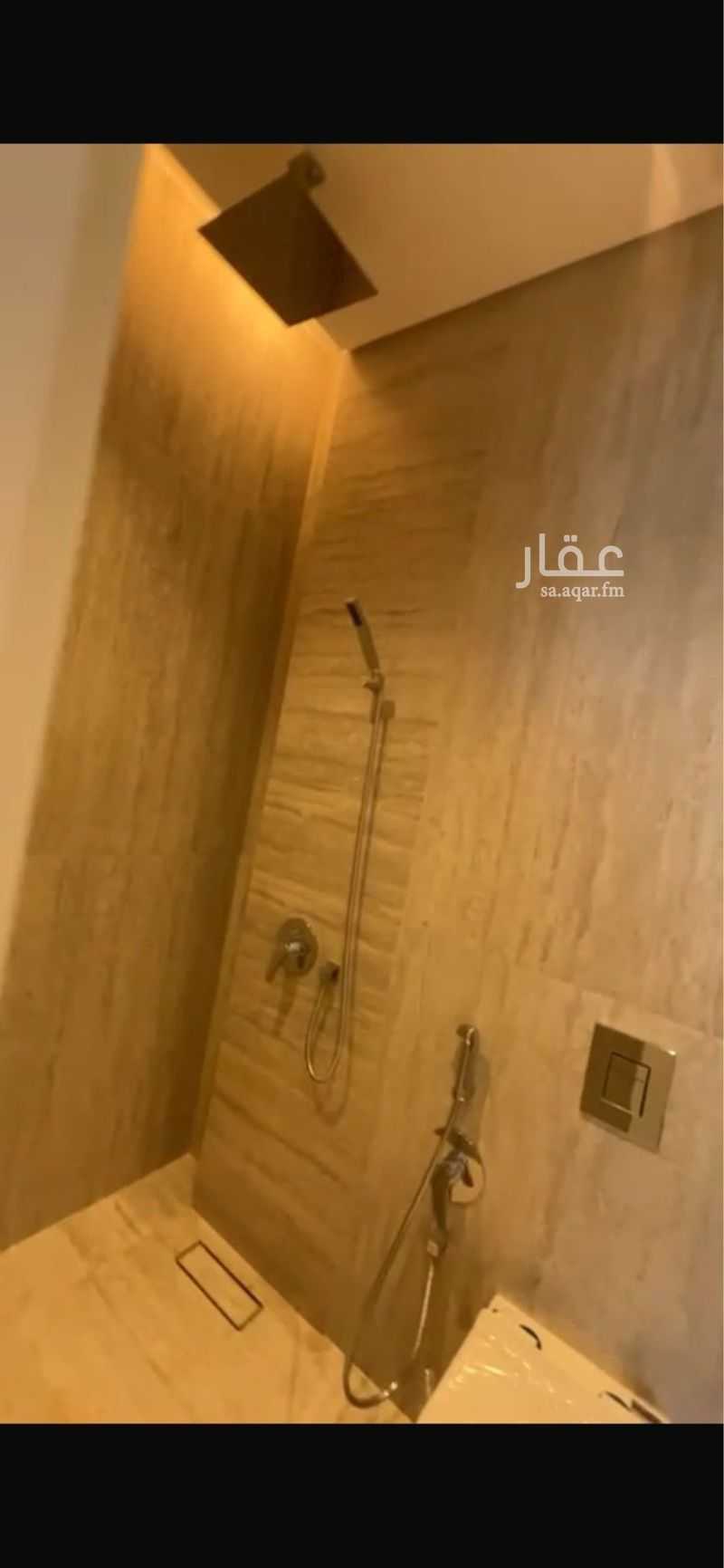 شقة 2 غرف في النزهة، الرياض 12