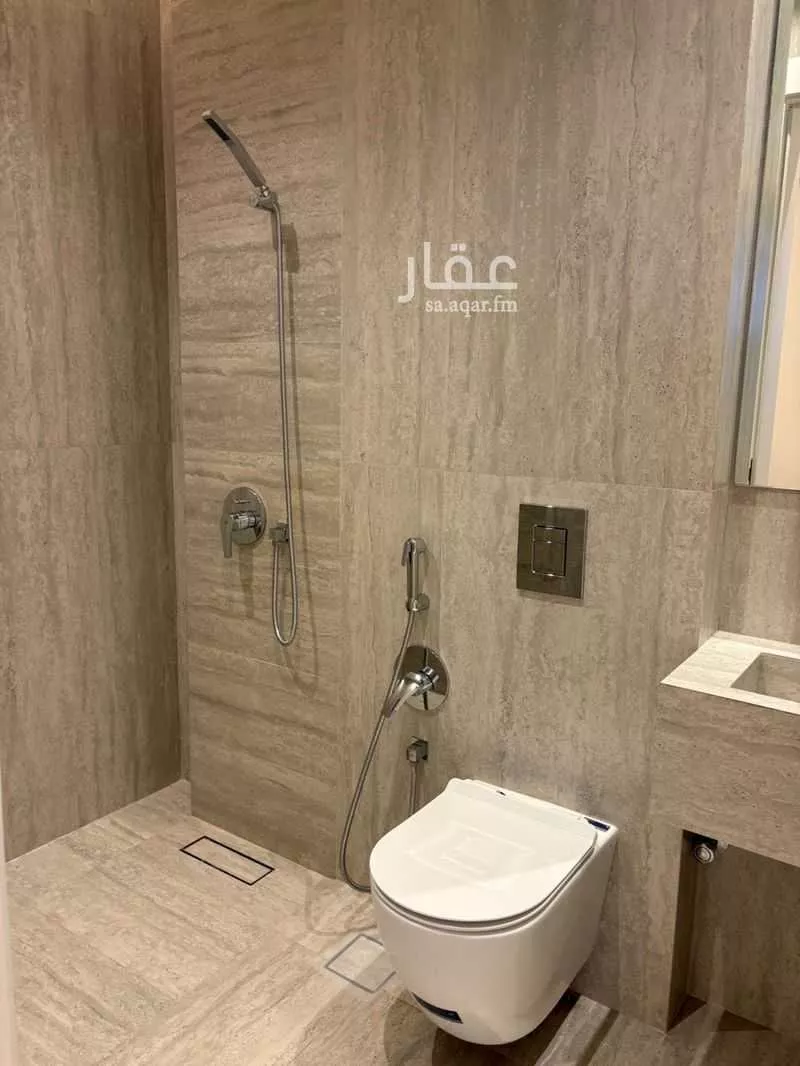 2 bedroom apartment in Al Nuzhah, Riyadh 5