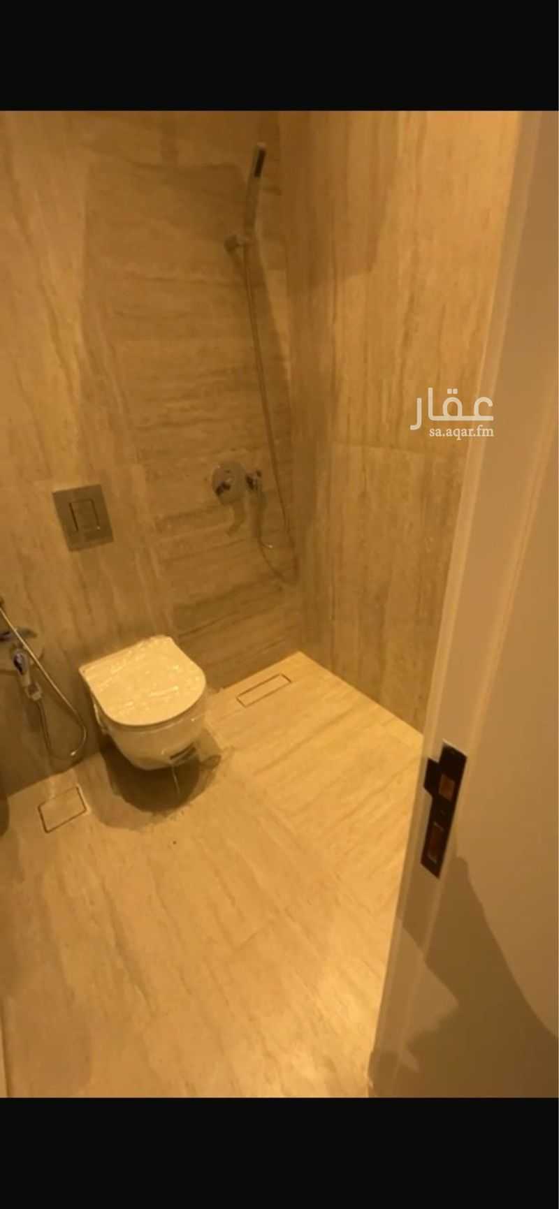 شقة 2 غرف في النزهة، الرياض 8