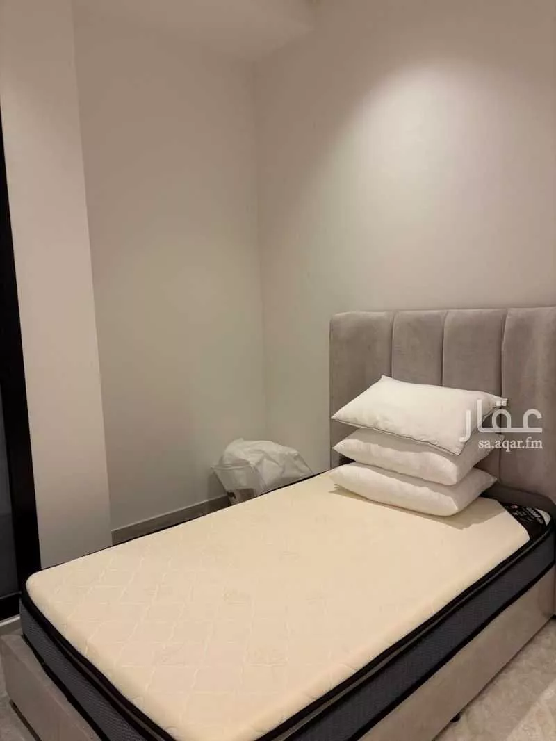 2 bedroom apartment in Al Nuzhah, Riyadh 9