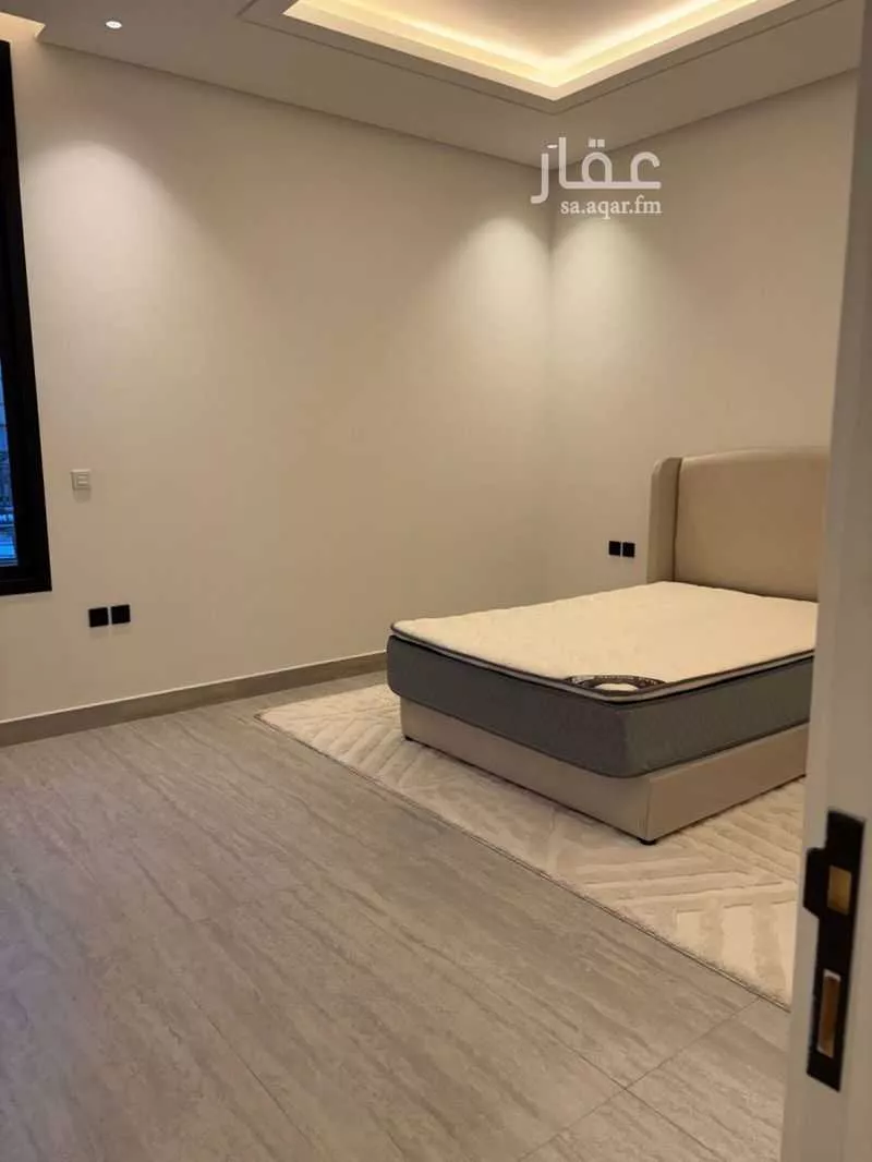 2 bedroom apartment in Al Nuzhah, Riyadh 14