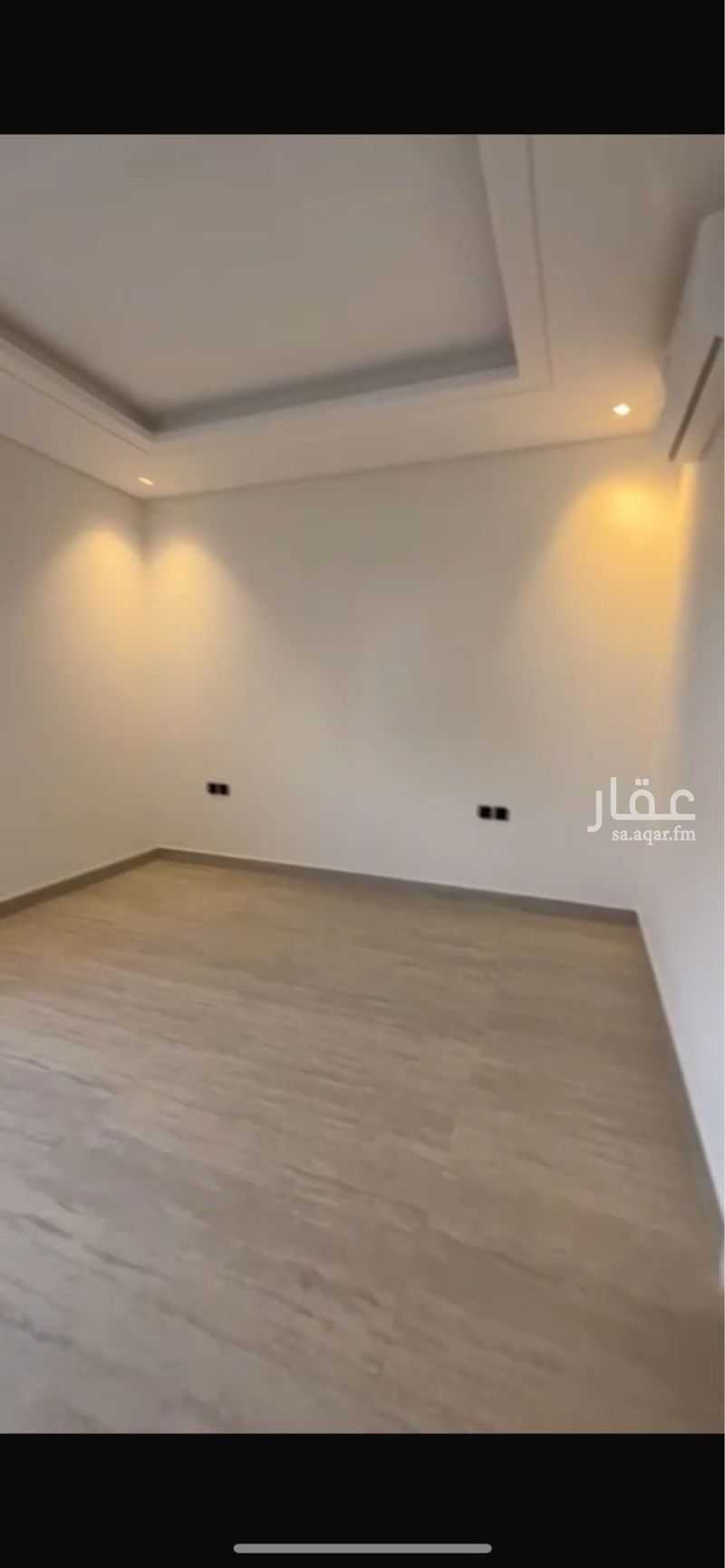 شقة 2 غرف في النزهة، الرياض 6